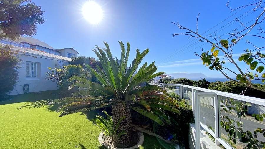 3 Bedroom Property for Sale in Murdock Valley Western Cape